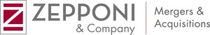 Zepponi_Logo MA_RGB 2